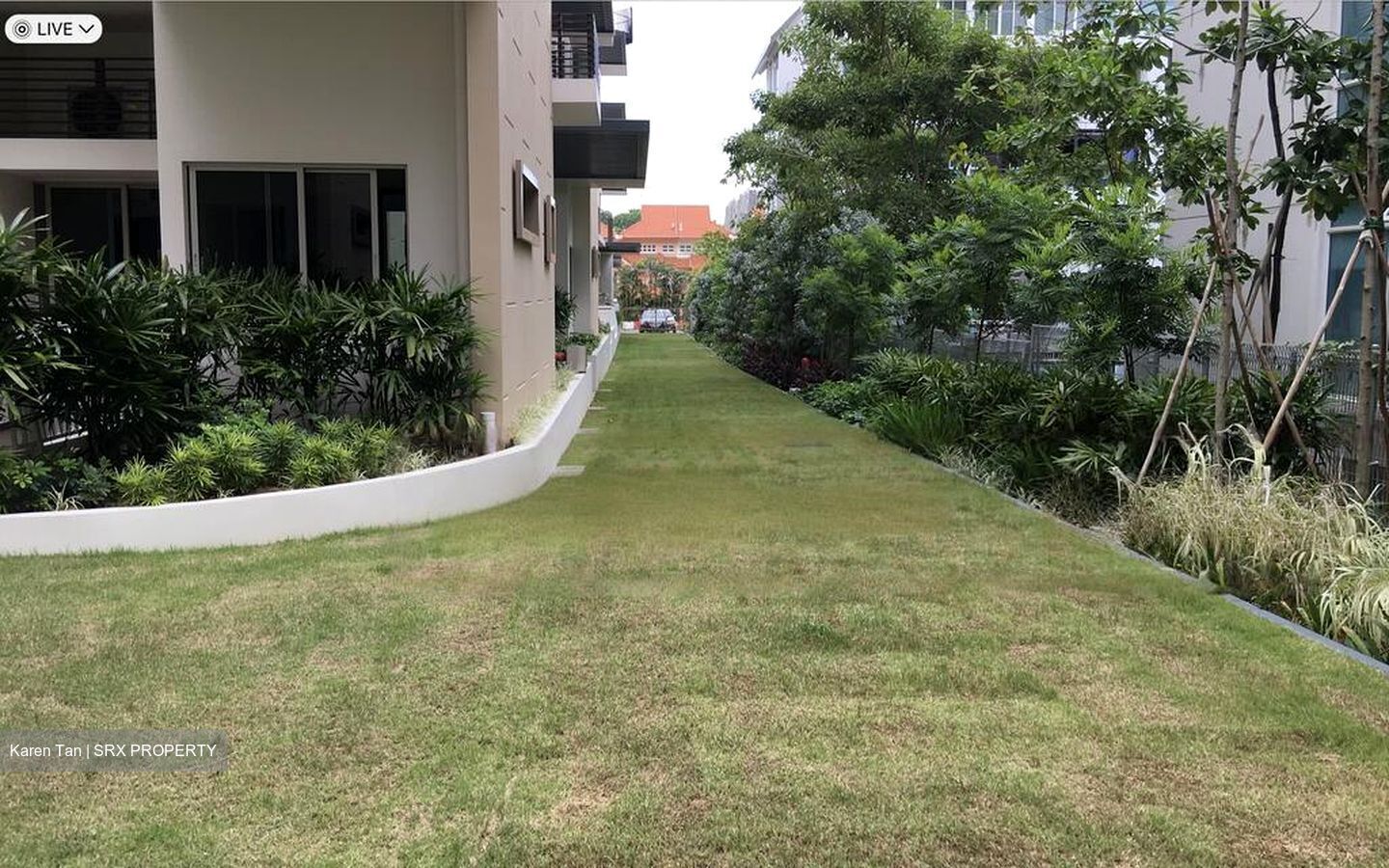 Whitehaven (D5), Apartment #467334581